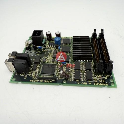 FANUC CNC Robot Circuit Board A20B-2002-0521 Operator Panel I/O PCB Drive Control Boards New