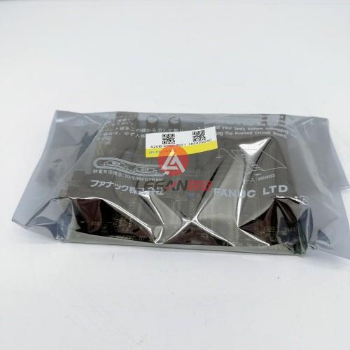 FANUC CNC Robot Circuit Board A20B-2002-0521 Operator Panel I/O PCB Drive Control Boards New