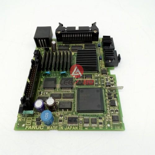 Fanuc CNC Robot Acessory Power Supply Main Board A20B-2100-0390 PCB Control Circuit Board Servo Module New