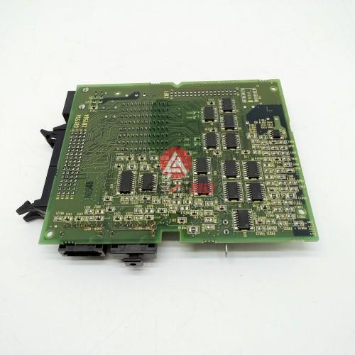 Fanuc CNC Robot Acessory Power Supply Main Board A20B-2100-0390 PCB Control Circuit Board Servo Module New