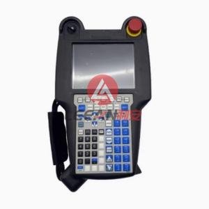 Fanuc CNC Robot Engineering Teach Pendant A05B-2518-C202#EGN Handheld Controller New Original 