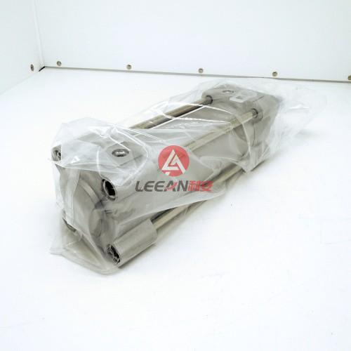 FESTO 1646712 ISO Standards-based Cylinder DSBG-50-80-PPVA-N3 Double-acting Pneumatic Actuator New