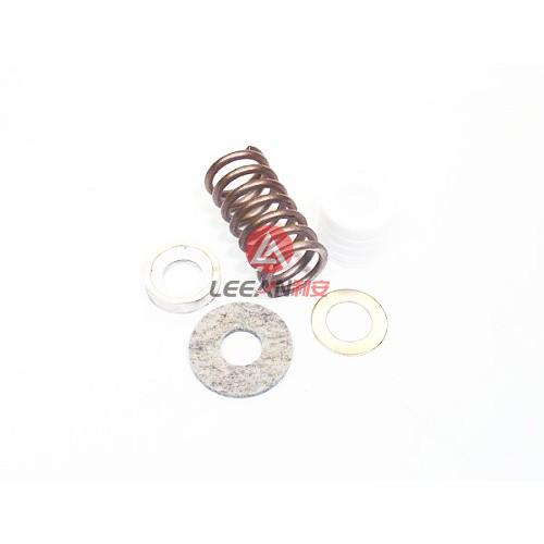 Emerson Fisher Valve PTFE Packing Assembly ​Repair Kit RPACKX00032 Replacement Parts New