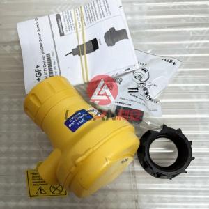 +GF+ Georg Fischer DryLoc Smart Sensor 3-2751-2 Electronics pH/ORP Sensors 159001805 New 