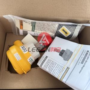 GF GEORG FISCHER Signet 2551 Magmeter Flow Sensor 3-2551-V0-11 Industrial Sensors 159001257 New