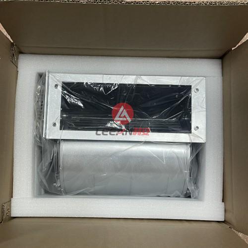  ABB ACS800 Inverter Fans ​Blower D2D160-BE02-14 EBMPAPST Centrifugal Cooling Fan ​New