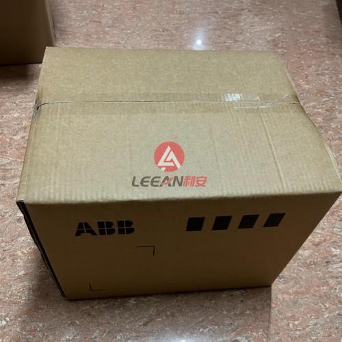  ABB ACS800 Inverter Fans ​Blower D2D160-BE02-14 EBMPAPST Centrifugal Cooling Fan ​New