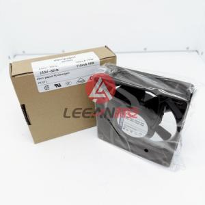 New in stock Germany EBMPAPST Blower 4650N AC Tube axial Cooling Fan