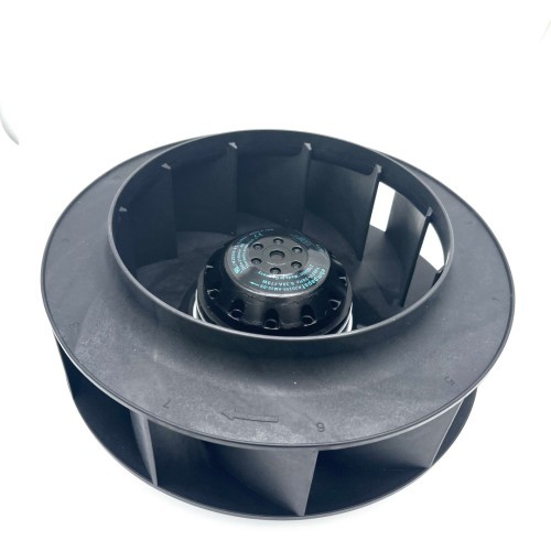 EBMPAPST Cooling Fans R2D250-AM20-09 Centrifugal Fan 2700rpm 0.30A 170W M2D068-EC  