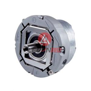 HEIDENHAIN ERN 1300 Series Incremental Rotary Shaft Encoder ERN 1381.062 New Original