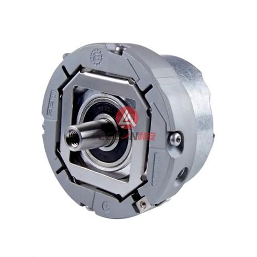 HEIDENHAIN ERN 1300 Series Incremental Rotary Shaft Encoder ERN 1381.062 New Original