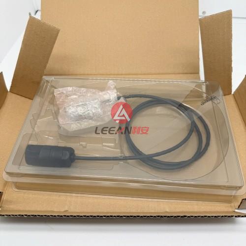 Heidenhain 1144048-04 Incremental Angle Encoder AK ERM 2480 2048 03S12-03 Scanning Head New
