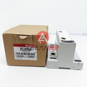 Honeywell XL800 Plant Controller Module XCL8010A Programmable Universal HVAC Controllers New