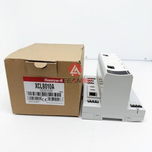 Honeywell XL800 Plant Controller Module XCL8010A Programmable Universal HVAC Controllers New