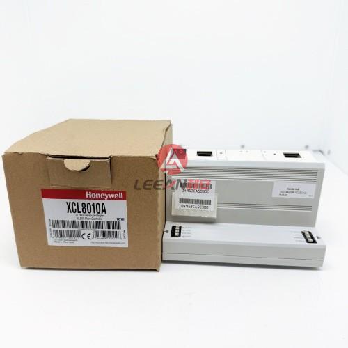 Honeywell XL800 Plant Controller Module XCL8010A Programmable Universal HVAC Controllers New