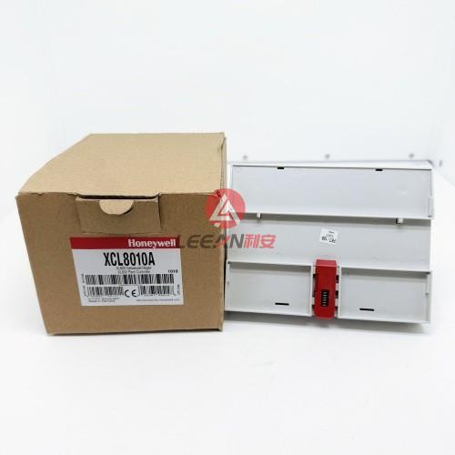 Honeywell XL800 Plant Controller Module XCL8010A Programmable Universal HVAC Controllers New