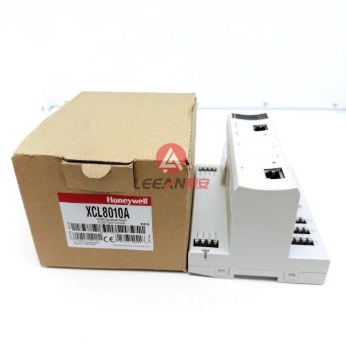 Honeywell XL800 Plant Controller Module XCL8010A Programmable Universal HVAC Controllers New