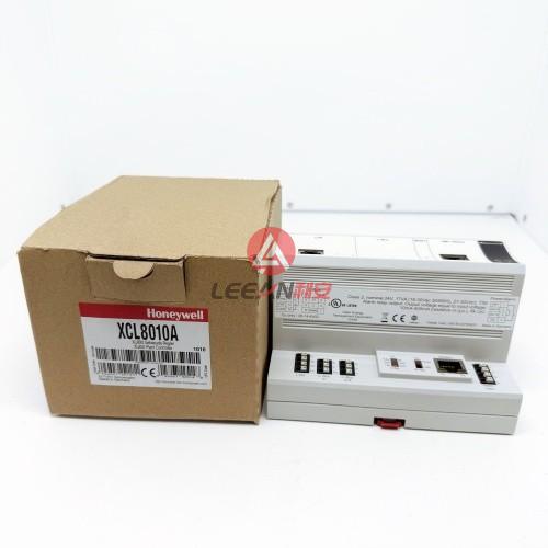 Honeywell XL800 Plant Controller Module XCL8010A Programmable Universal HVAC Controllers New