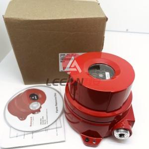 Honeywell Fire Sentry FS24X Multi-Spectrum Triple IR Flame Detector FS24X-912-23-1 HART New