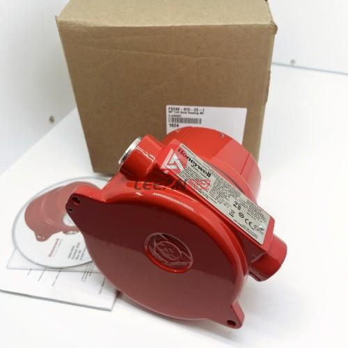 Honeywell Fire Sentry FS24X Multi-Spectrum Triple IR Flame Detector FS24X-912-23-1 HART New