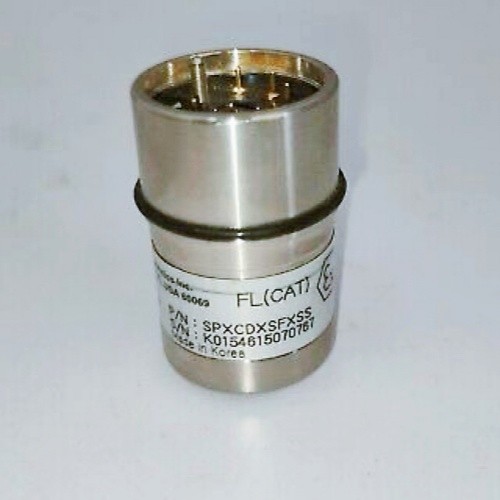 Honeywell Flammable Gas Transmitter Sensor SPXCDXSFXSS Sensepoint XCD Sensors New