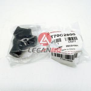 IMI Norgren Pneumatic T70 Series Quick Exhaust Valve T70C2800 G 1/4 Female Connection Valves 0.5bar-10bar New