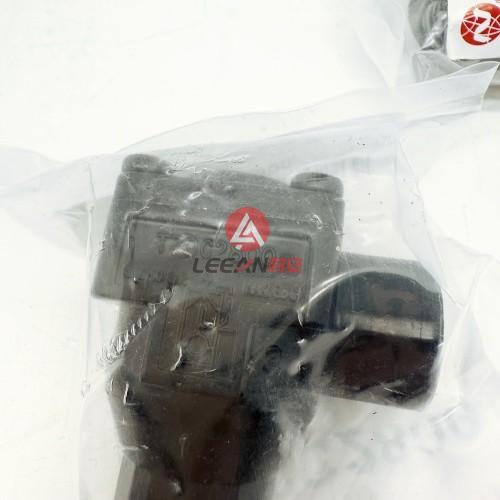 IMI Norgren Pneumatic T70 Series Quick Exhaust Valve T70C2800 G 1/4 Female Connection Valves 0.5bar-10bar New