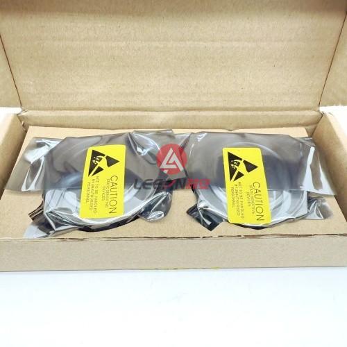 INDUCTOTHERM Diode 10810-023 Alternator Rectifier Diodes SCR Thyristor Modules New