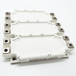  INFINEON THYRISTOR IGBT-INVERTER Module FS450R12KE3-S1 POTENTIAL 1200V, POWER 2100W, CURRENT 450A