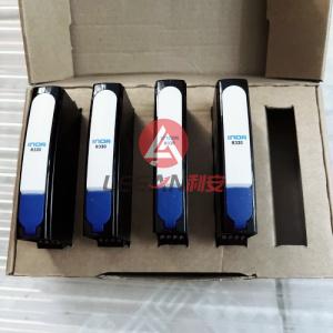 INOR Temperature Transducer IPAQ R330 Universal Transmitter 70R3300012 New