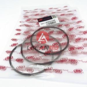 Ingersoll Rand ARO Screw Machine Rubber O-ring 95022349 for Industrial Air Compressor New