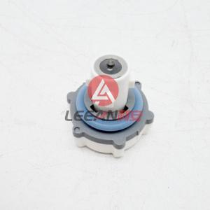 KEYENCE Tungsten Electrode Probe OP-84293 Ultra Sensing Lonizer for SJ-HA Series Static Eliminators New