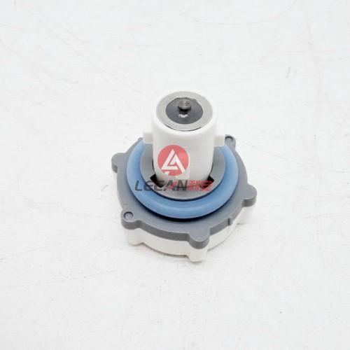 KEYENCE Tungsten Electrode Probe OP-84293 Ultra Sensing Lonizer for SJ-HA Series Static Eliminators New