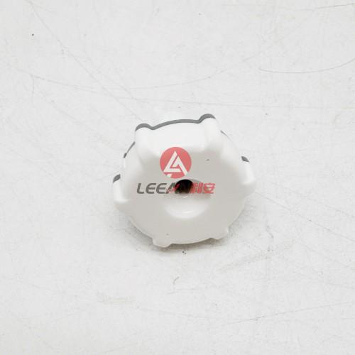 KEYENCE Tungsten Electrode Probe OP-84293 Ultra Sensing Lonizer for SJ-HA Series Static Eliminators New