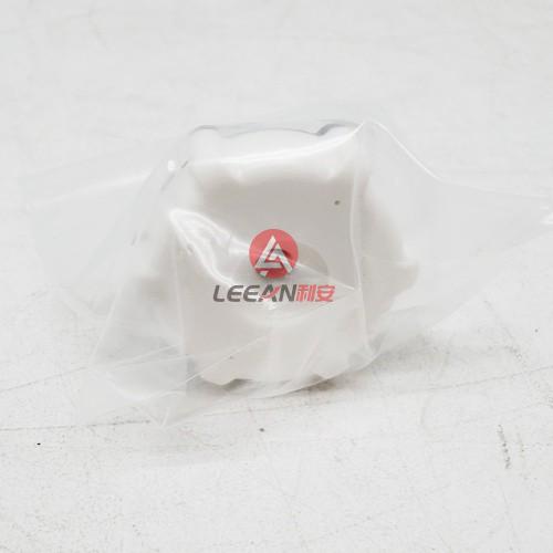 KEYENCE Tungsten Electrode Probe OP-84293 Ultra Sensing Lonizer for SJ-HA Series Static Eliminators New