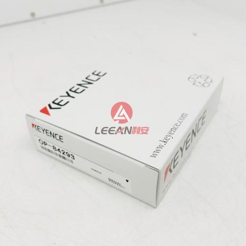 KEYENCE Tungsten Electrode Probe OP-84293 Ultra Sensing Lonizer for SJ-HA Series Static Eliminators New