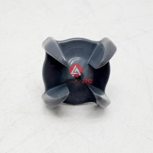 KEYENCE Tungsten Electrode Probe OP-87420 Electrostatic Needle for SJ-EH/SJ-EA Series Static Eliminators New