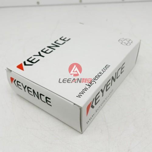 KEYENCE Tungsten Electrode Probe OP-87420 Electrostatic Needle for SJ-EH/SJ-EA Series Static Eliminators New