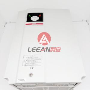 LS Electric Starvert iG5A Variable Frequency Drive SV150iG5A-4 Industrial Inverter 15KW AC380-400V 20HP 44A New
