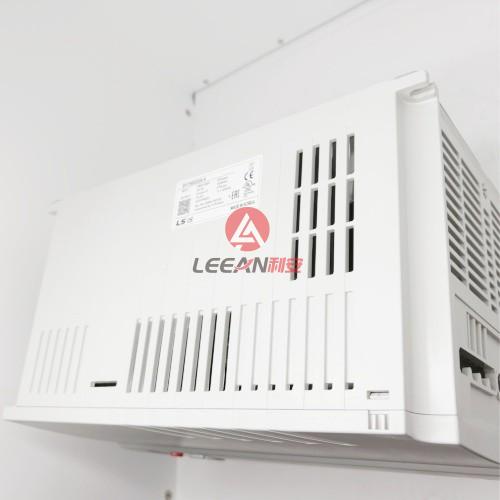 LS Electric Starvert iG5A Variable Frequency Drive SV150iG5A-4 Industrial Inverter 15KW AC380-400V 20HP 44A New