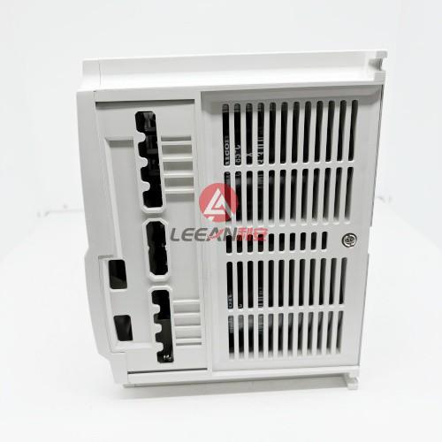 LS Electric Starvert iG5A Variable Frequency Drive SV150iG5A-4 Industrial Inverter 15KW AC380-400V 20HP 44A New