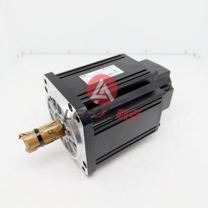 LS Xmotion APM Series Industrial AC Servo Motor APM-SE09MEK Servomotors 900W Speed 1000RPM New