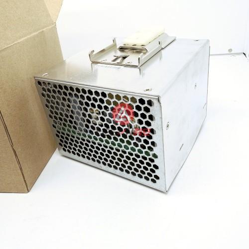 MEAN WELL 240W Single Output Industrial DIN RAIL Power Supply DRP-240-24 Switching Regulator New