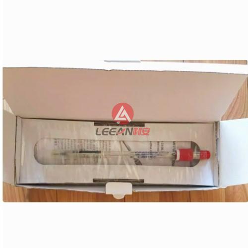 Mettler Toledo PH Electrode Sensors 52000662 InPro3100/225 Pt1000 Temperature Sensor New