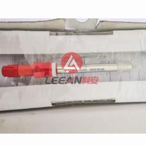 Mettler Toledo Industrial Digital PH Electrode Sensor 52005383 inpro4800i/SG/120 New