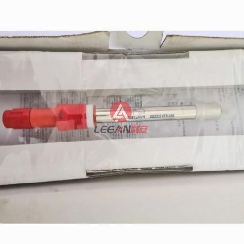 Mettler Toledo Industrial Digital PH Electrode Sensor 52005383 inpro4800i/SG/120 New