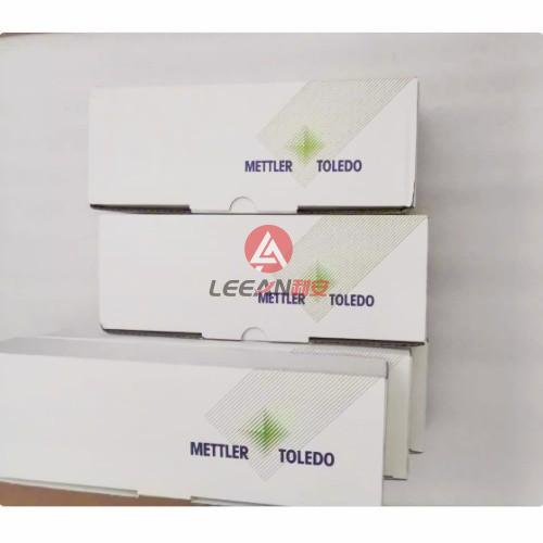 Mettler Toledo Industrial Digital PH Electrode Sensor 52005383 inpro4800i/SG/120 New