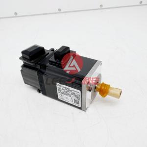 Mitsubishi Electric Melservo Industrial Motors HF-KP13 High Speed Servo Motor 3AC 106V 08A 100W 3000RPM New