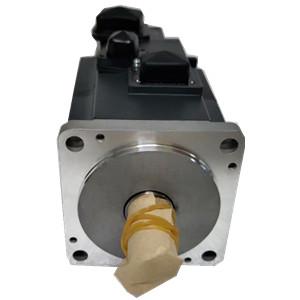 Mitsubishi 200W MELSERVO-J3 series Servo Motor HF-KP23B New