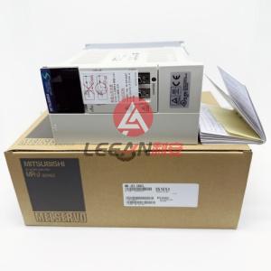 Mitsubishi 2KW AC Servo Amplifier MR-J2S-200CP Servomotor Drive 3PH 200-230V 50/60Hz New